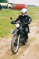 xl treffen 2004 2fh000030